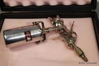 Sku2083 - Up Spray Oz Gun Touch 8 Sku2083 - Up Spray Oz Gun Touch 8