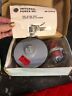 Up5701a Universal Power Air Sander