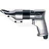 Up785s Urrea Heavy Duty Shear Spm Cfm Air Inlet 660731632545