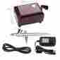 Sp18mv3 Us52z 52z Sp16 Beauty Special Air Compressor Violet Suit 744370204001