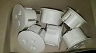 6-orei Usa Germany Schuko Plug Heavy American Adapters M9 European Certified