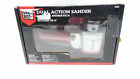 3-b32468a Usd42 Surebilt Sure Bilt Air Dual Action Sander