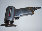 Used 317a Sander Hs Pneumatic Tool Rand Prices Air Ir Ingersoll