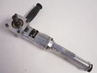 Used Sander Psi 7 4 Npt 0.5 Ingersoll 000 Rpm 1 " Rand Prices 90 313a Hp 5 Angle