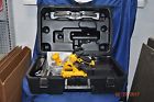 Ut-2106 Universal Air Tools Tool Block