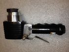 Ut-2780 Pneumatic Free Shipping Florida Sander