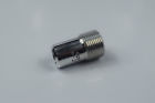 Ut-3 Everblast 3-16 Straight Bore