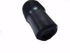 Ut-4p Unbranded Replaces Clemco 01353