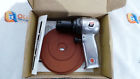 Ut2226 Universal Tool High Speed