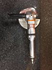 Ut2730 Universal Tool 7 Angle Ut2730 Universal Tool 7 Angle