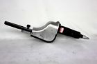 Ut8701 Universal Tool Versatile Belt Sander