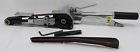 Ut8703 Universal Tool Handheld Belt Sander