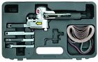 Ut8718k Universal Tool Belt Sander 722470192237