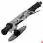 Ut8756-1 Ut8756 Universal Tool 1 7 Inch Angle Sander Pneumatic