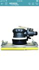 Ut8791 Universal Tool Jitterbug Sander Ut Brand New 722470228356