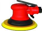 Ut8799-165 Universal Tool Air Palm