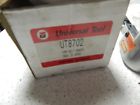 Ut-8702 Uy 88702 Universal Tool 722470012092