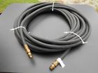 M07062 V-10 Bullard Psi Hose Related