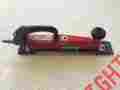 V100 Viking Air Tools Atcoa Dual Piston Sander Filer Made In St Louis Usa Model 2d