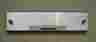 V519 Viking 2 3 4 X 11 Straight Velcro Sanding Pad Shoe For V101