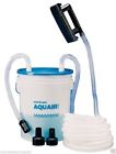 Vac Remover 5 Kleen Dust Sander Sand Gallon Large System Cleaning Shop Hand