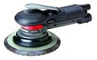 4151-2 Vacuum Ready Orbital Handed Sander Duty Ultra Two Ingersoll-rand