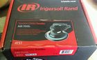 Ir4151-5 Vacuum Ready " Sander 4151-5 Air - Ingersoll Rand Sanding Orbital Tool 5 Ir4151-5 Vacuum Ready " Sander 4151-5 Air - Ingersoll Rand Sanding Orbital Tool 5
