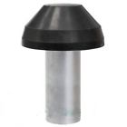 03699 Valve Female Classic Replaces Up Clemco Pop Style 4 Sleeve "