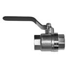 80-74c Vb075 Unbranded Replaces Pk Lindsay Air Inlet Valve Full Port Ball