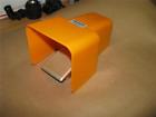 Vep44c Interstate Air Control Valve Foot Pedal Sand Blaster Bead Shot