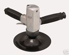 Ir319a " Vertical 319 Sander Air 319a 7 Ingersoll-rand Ir319a " Vertical 319 Sander Air 319a 7 Ingersoll-rand
