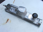 Bf-315 Vintage Sander 5031 " Air Fast Jet 16 Serial Board Long