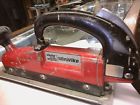 Gr1030037 Vkg-v101 Viking Air Tools Mini-vike 767654892626