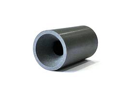 Vpsqz-0708 Vleant 1pc 8mmx20mmx35mm Boron Carbide Nozzle Sandblaster Gun Replacement Noz