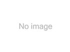 Vpad-6 Ingersoll Rand Co Sanding Pad For 663023093734