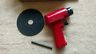 Vrs-5-2 Atcoa Viking Vintage High Speed Rotary Sander Model