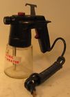 Vs-756 Vintage Electromatic Paint Sprayer