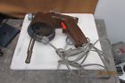 Vs-800 Bvi Vintage Electric Sprayer