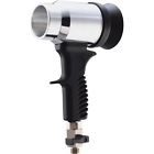 Vt9805 Allsource Air Amplifier
