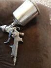 1.4tip W Mac Tools Econo-koat Hvlp Spray