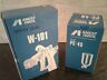 W-101-132g Anest Iwata New Compact Automotive Spray Gun Pc Cup Japan