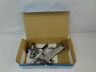W-400-144g Iwata Anest Nozzle Bellaria Spray Gun