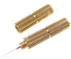 W2735548314264 Airbrush Cleaning Needle Spray Gun Wash Tool 0735548314264