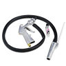 W2786862960286 Air Sandblaster Sandblasting Blast Gun Nozzles Connector Sand 786862960286