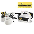 0529003 Wagner - Model Paintready System
