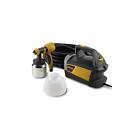 Wagner Control Paint Sprayer 024964194964