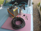 Cs5000 Wagner Hose Campbell Gun Hausfeld Extras Cup Capspray