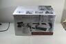 34077 Wagner Nicole Curtis Home Paint Sprayer System Paintsprayer
