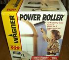 Wagner Power Roller Model 929 Never Used Brand New 024964112319