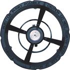0525117 Wagner Spray Optimus Tip Stain Tip-optimus Tech.